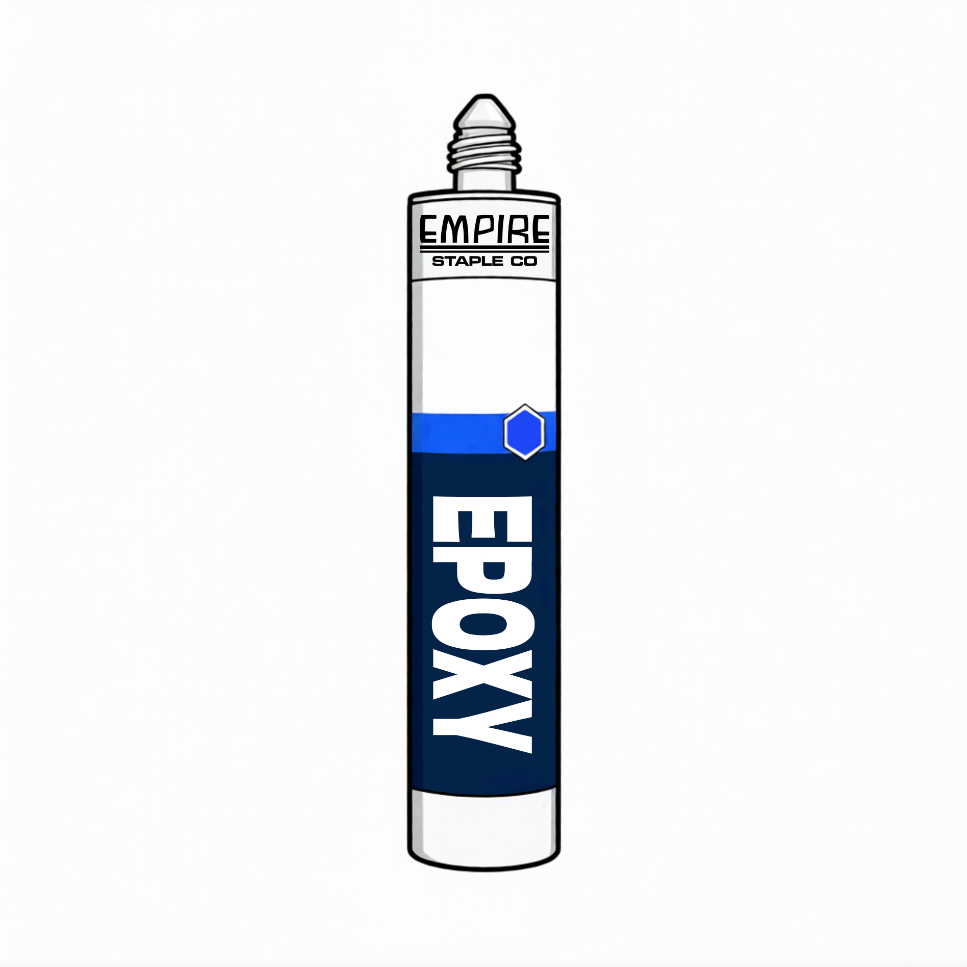 CS-EPOXY